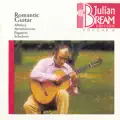 Grand Sonata in A Major: Allegro risoluto