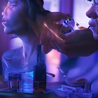 I Got It Me - Single - KERATIN & Tripe Corti