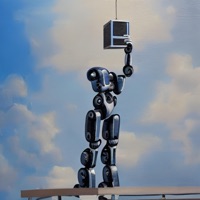 CTRL - Single - TheZkills