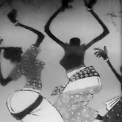 Tic Tic Tac Tac - Single