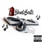 blendzbeatz Musicial Mix - Blendzbeatz lyrics