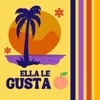 Ella Le Gusta - Single