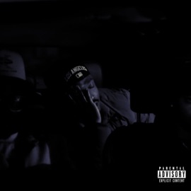 Black&Blue Epicmustdie