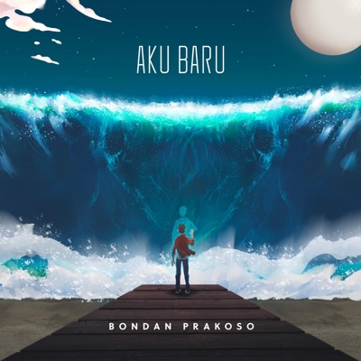 Aku Baru - Single