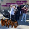 WTFYO (feat. JuiceBoxx Dripp & Joka Beezy) - 501maxx lyrics