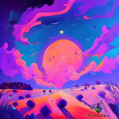 No Hay Rencor (feat. Psicoloquero) - Single