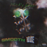 Smooth Ride - Single - Nicky Dub