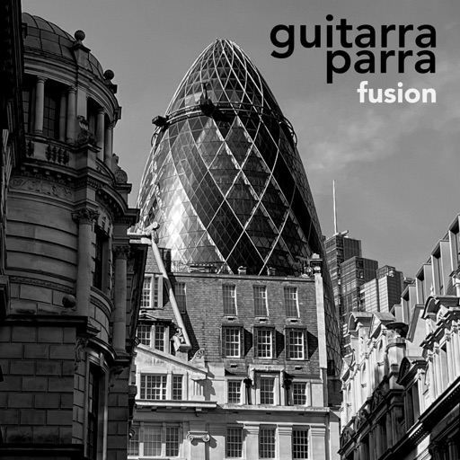 Album artwork