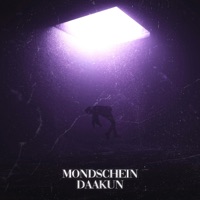 Mondschein - Single - daakun