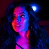 Lexi Lalauni - Good Trouble
