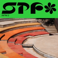 Red Lights - Single - DJ Traytex