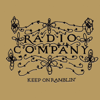 Keep on Ramblin' - Radio Company