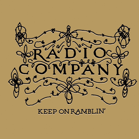 Radio Company on Apple Music