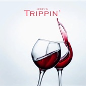 Trippin (feat. Devilo) artwork