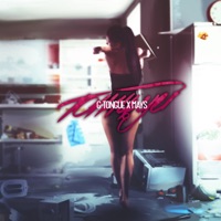 Танцуй - Single - MAYS & G-Tongue