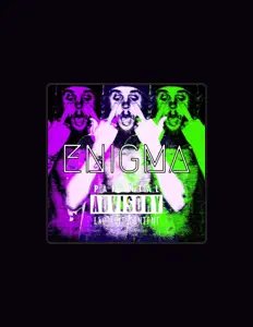 Escucha a Lil Hippie, mira videos musicales, lee su biografía, consulta las fechas de las gira y más.