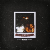 Nuclear Bomb Remote - Single - 1MSLXIK