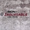 INOLVIDABLE (SÉPTIMO DÍA) [Live] - Inolvidable de Abel Galvan lyrics