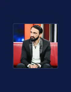 Escucha a Zura Mirziashvili, mira videos musicales, lee su biografía, consulta las fechas de las gira y más.