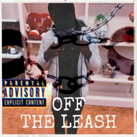 Off the Leash - Single - Jae Munnee
