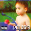 Polaris Polaris
