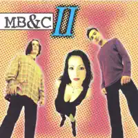 Marea — MB&C