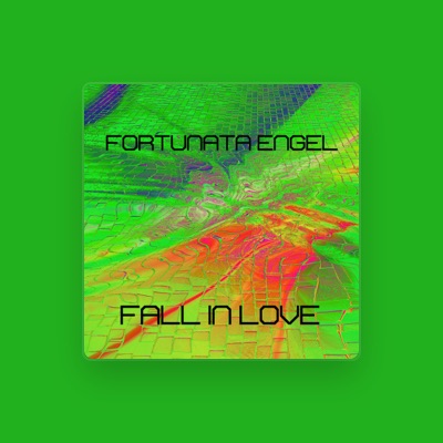 Listen to Fortunata Engel, watch music videos, read bio, see tour dates & more!