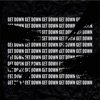 Get Down - Single