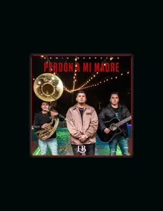 Listen to Edwin Barrales, watch music videos, read bio, see tour dates & more!