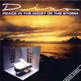 Dino Kartsonakis - He Hideth My Soul in the Shadow of the Almighty