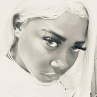 If its for you (feat. CheckBaby) - Single - Jshauntel