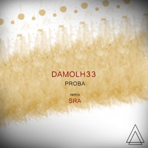 Proba - Single
