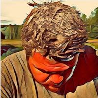 Rednecks - Single - Jeremy Crews