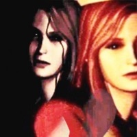 CAN'T KEEP IT (feat. OUTCAST) - Single - ANVTHEMA