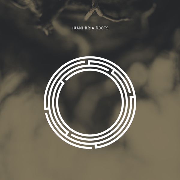 Roots - Single