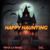 Happy Haunting - Single