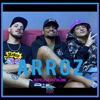 Arroz - Single