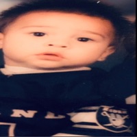 Westside Baby Southside Youngin - Single - Yung King Josiah