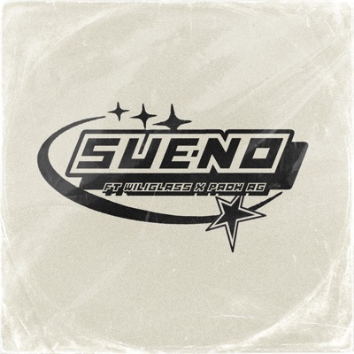 Sueno - Single
