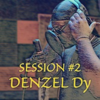 SESSION 2 - Single - Denzel DY