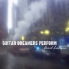 Guitar Dreamers