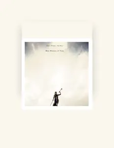 聆聽 Doug Van Nort、觀看音樂影片、閱讀小傳、查看巡演日期等！