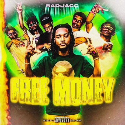 Free Money