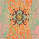 Grateful Dead - They Love Each Other (Live at RFK Stadium, Washington, DC, 6/10/73)