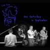 One Saturday in September - Live from Merrimans' playhouse