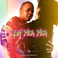 Luh Yea Yea - Single - Brian Angel