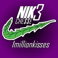 NIK3 - Single - CHE$$E