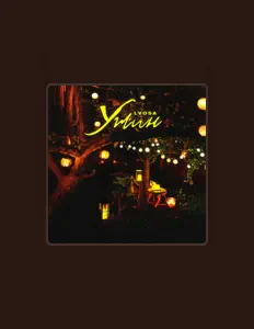 Escucha a LVOSA, mira videos musicales, lee su biografía, consulta las fechas de las gira y más.