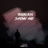 Show Me - EP