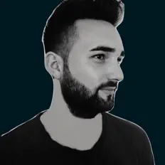 Listen to Andaro, watch music videos, read bio, see tour dates & more!